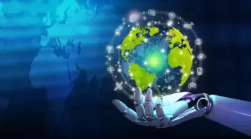 كيمي كي 3 سلاح الصين الجديد لمنافسة عمالقة تقنيات الذكاء الاصطناعي عالمياً